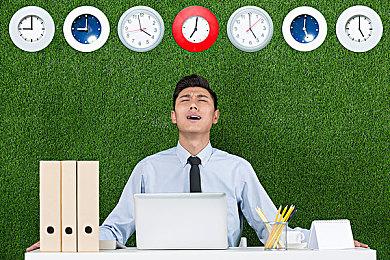 即时战斗RPG游戏《龙魂：学院奇闻》蒸汽平台今日上线