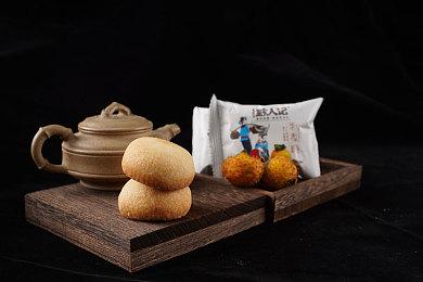 《夜族崛起》现已登陆PS5！